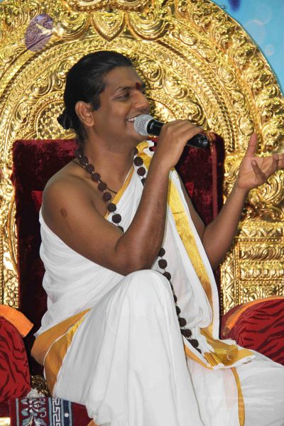 File:20110907 Photo 1198 1iKK7cHvyiMZtUc6PuWs3HFnW6cHCbyaX.JPG