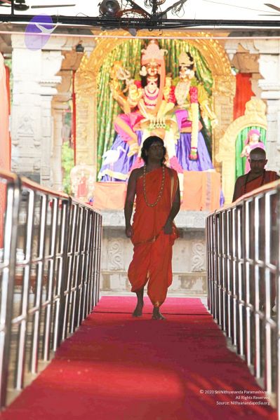 File:20110908 IMG 0029 CMP WM-2501.jpg