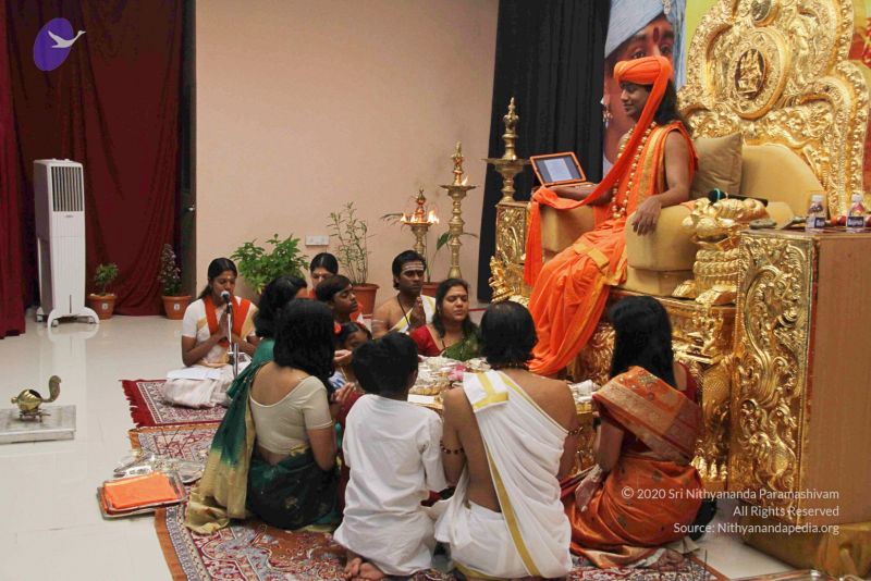 File:20110908 IMG 4565 CMP WM-0101.jpg