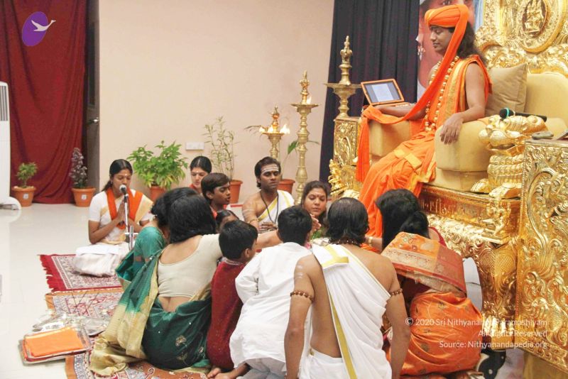 File:20110908 IMG 4566 CMP WM-0201.jpg