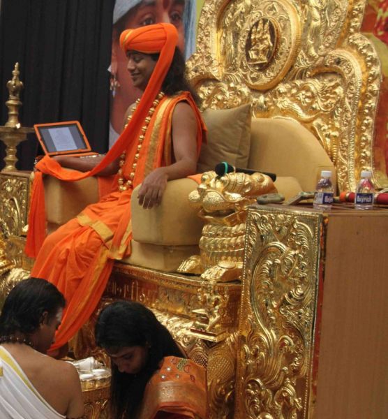 File:20110908 IMG 4567 CMP WM-0301.jpg