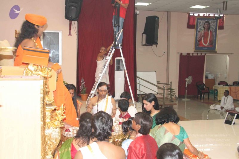 File:20110908 IMG 4571 CMP WM-0701.jpg