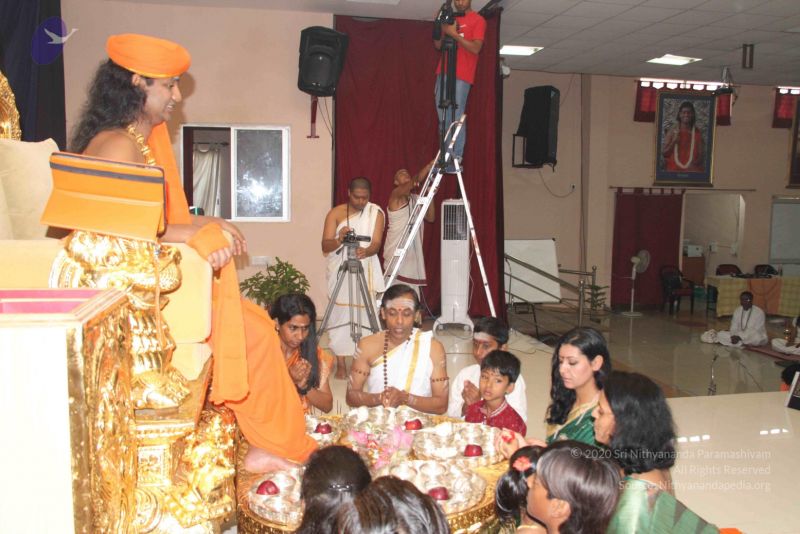 File:20110908 IMG 4572 CMP WM-0801.jpg