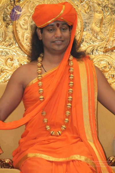 File:20110908 IMG 4576 CMP WM-1201.jpg