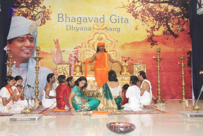 File:20110908 IMG 4578 CMP WM-1401.jpg