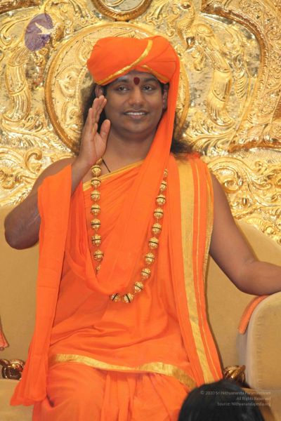 File:20110908 IMG 4583 CMP WM-1901.jpg