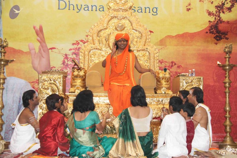 File:20110908 IMG 4585 CMP WM-2101.jpg