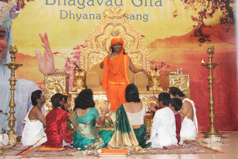 File:20110908 IMG 4586 CMP WM-2201.jpg