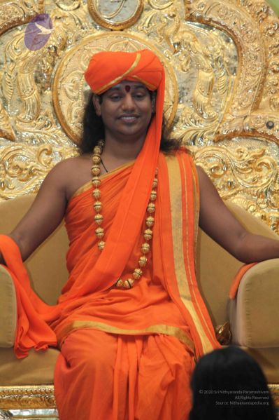 File:20110908 IMG 4588 CMP WM-2301.jpg