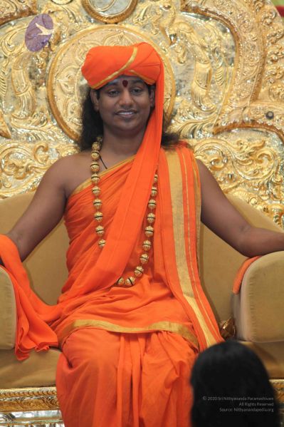 File:20110908 IMG 4589 CMP WM-2401.jpg