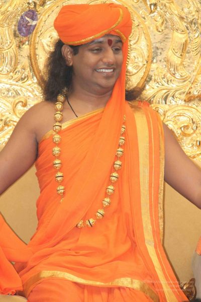 File:20110908 IMG 4591 CMP WM-2601.jpg