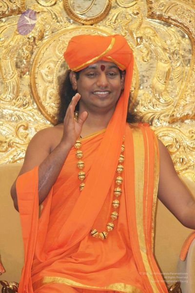 File:20110908 IMG 4593 CMP WM-2801.jpg