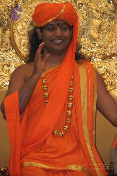 File:20110908 IMG 4594 CMP WM-2901.jpg