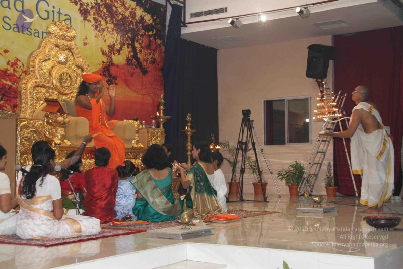 File:20110908 IMG 4599 CMP WM-3401.jpg