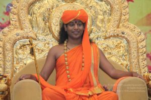 20110908 IMG 4601 CMP WM-3601.jpg