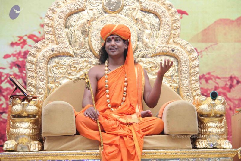 File:20110908 IMG 4602 CMP WM-0201.jpg