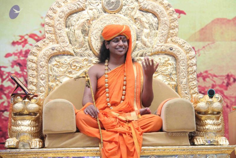 File:20110908 IMG 4604 CMP WM-0401.jpg