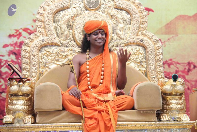 File:20110908 IMG 4605 CMP WM-0501.jpg