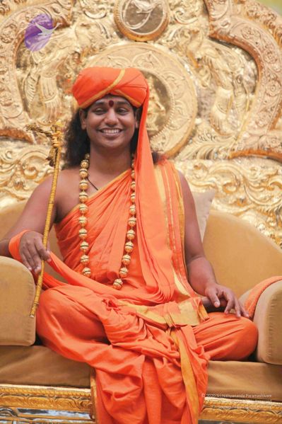 File:20110908 IMG 4608 CMP WM-3701.jpg