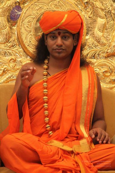 File:20110908 IMG 4618 CMP WM-1701.jpg