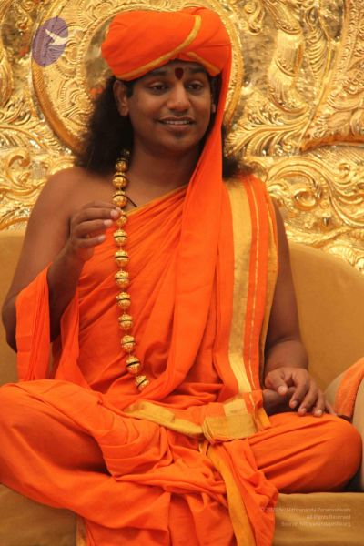 File:20110908 IMG 4619 CMP WM-1801.jpg