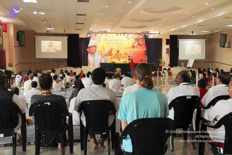 File:20110908 IMG 4620 CMP WM-1901.jpg