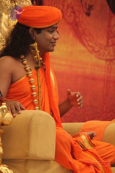 File:20110908 IMG 4626 CMP WM-2501.jpg