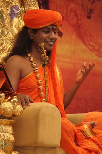 File:20110908 IMG 4628 CMP WM-2701.jpg