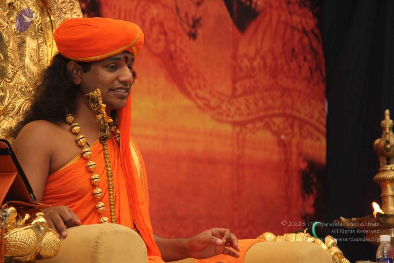 File:20110908 IMG 4635 CMP WM-3401.jpg