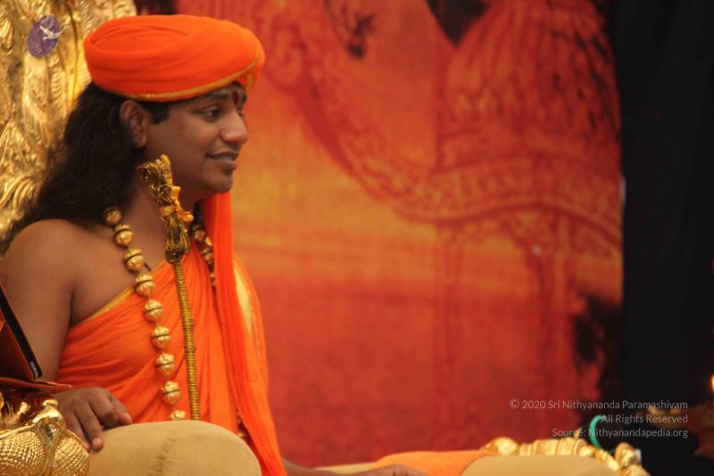 File:20110908 IMG 4636 CMP WM-3501.jpg