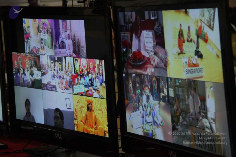 File:20110908 IMG 4638 CMP WM-3701.jpg