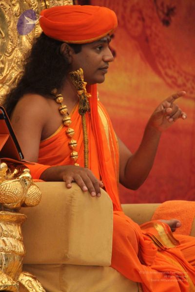 File:20110908 IMG 4641 CMP WM-3901.jpg