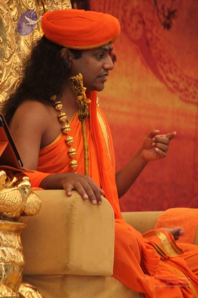 File:20110908 IMG 4642 CMP WM-4001.jpg