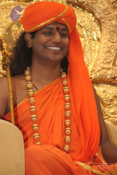 File:20110908 IMG 4645 CMP WM-4201.jpg