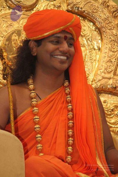 File:20110908 IMG 4646 CMP WM-4301.jpg