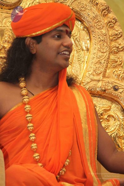 File:20110908 IMG 4650 CMP WM-4701.jpg