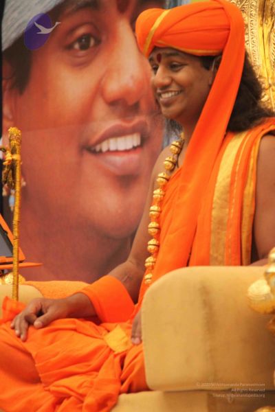 File:20110908 IMG 4660 CMP WM-5301.jpg