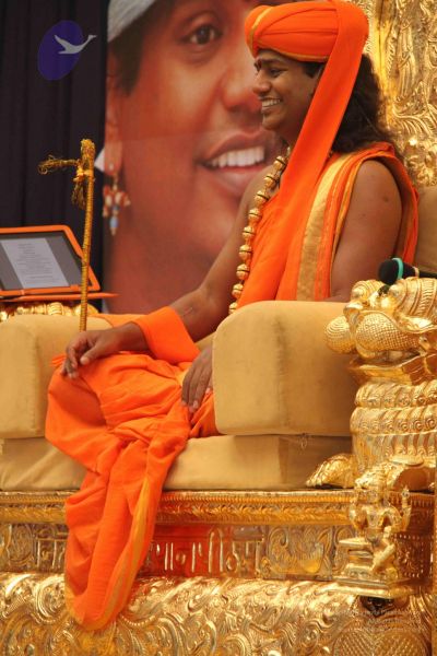 File:20110908 IMG 4667 CMP WM-6001.jpg