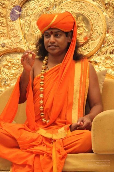 File:20110908 IMG 4670 CMP WM-6301.jpg