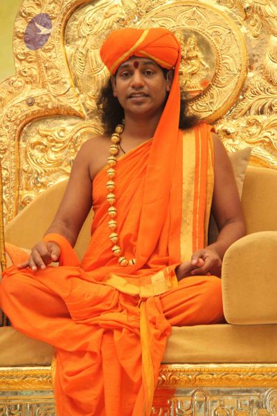 File:20110908 IMG 4674 CMP WM-6401.jpg