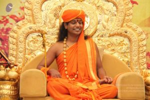 20110908 IMG 4680 CMP WM-7001.jpg