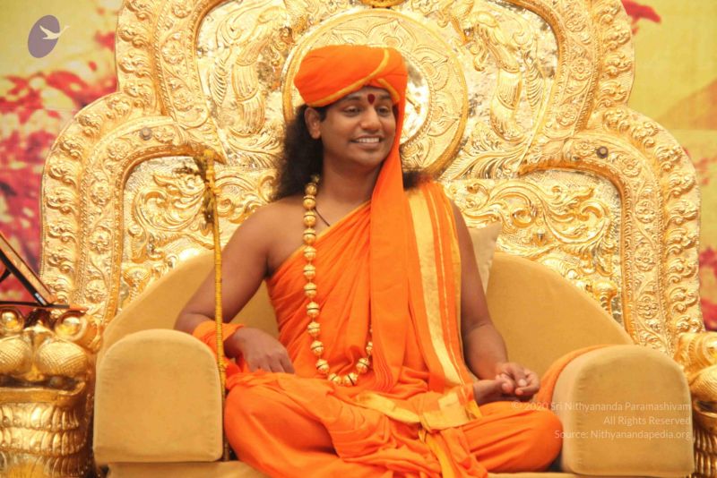 File:20110908 IMG 4680 CMP WM-7001.jpg