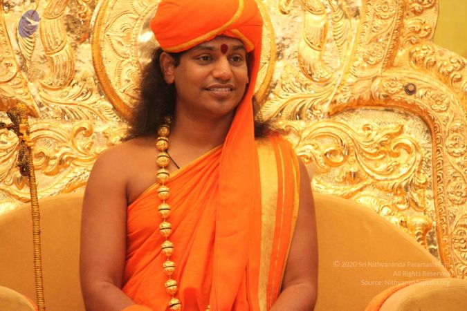 20110908 IMG 4683 CMP WM-7301.jpg