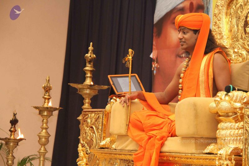 File:20110908 IMG 4701 CMP WM-8501.jpg