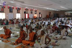 20110908 IMG 4715 CMP WM-9501.jpg