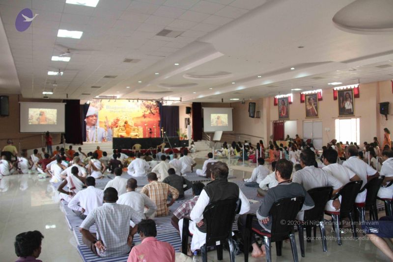 File:20110908 IMG 4716 CMP WM-9601.jpg