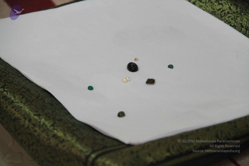 File:20110908 IMG 4720 CMP WM-0301.jpg