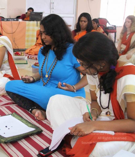 File:20110908 IMG 4721 CMP WM-0401.jpg