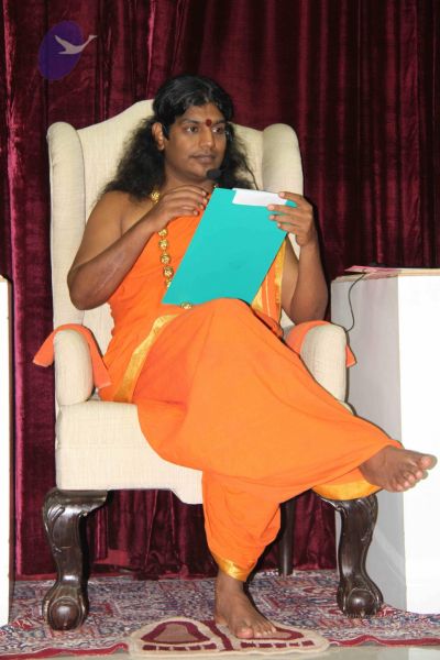 File:20110908 IMG 4749 CMP WM-0501.jpg