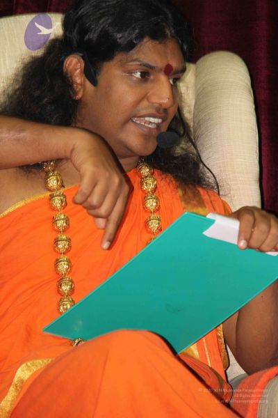 File:20110908 IMG 4755 CMP WM-1001.jpg